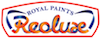Royal Paints Customer Care