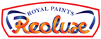 Royal Paints