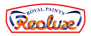 Royal Paints