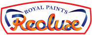 royal paints lanka